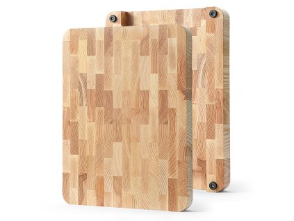 Jasanové prkénko HezHen