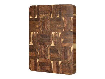 Velké prkénko z akcácie - model 5