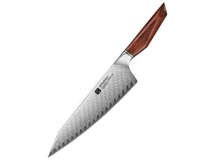 Bunka nůž XinZuo Xing X03