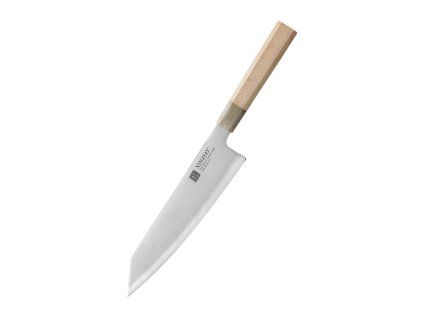 Bunka nůž XinZuo Zhen QE PM8M