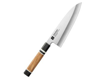 Deba F3S 180mm