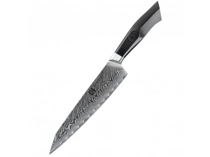 Nůž na maso XinZuo Feng B32