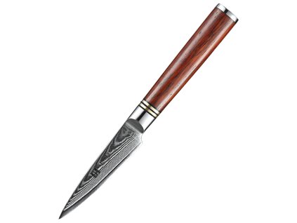 Nůž na loupání XinZuo B1R 3.5"