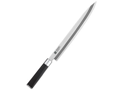 Nůž XinZuo Zhen Sashimi s 300 mm