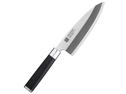 Nůž Deba S-E180mm XinZuo