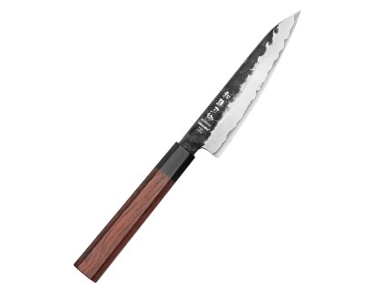 Nůž na ovoce a zeleninu HEZHEN PM8S 6"