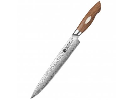 Nůž na maso XinZuo B46W