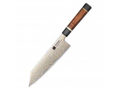 Šéfkuchařský nůž XinZuo F5C