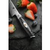 Rukojeť nože na ovoce a zeleninu XinZuo Li X04