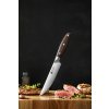 Steakový nůž XinZuo B35 Zhi