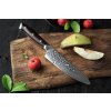 Nůž na ovoce a zeleninu XinZuo Yu B13H