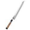 Nůž Kiritsuke F3S 300 mm