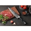 Nůž na maso XinZuo Feng B32