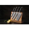Sada nožů XinZuo H B13H se stojánkem
