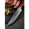 Steakový nůž XinZuo Yi B27 čepel