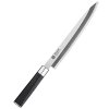 Nůž XinZuo Zhen Sashimi s 240 mm