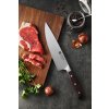 Šéfkuchařský nůž XinZuo B35 Zhi 8"