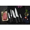 Sada nožů XinZuo B13S na prkénku