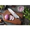 Santoku nůž XinZuo B35 Zhi