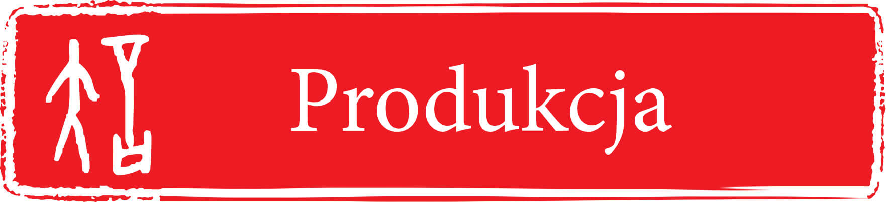 Jak produkuje się noże kuchenne XinZuo
