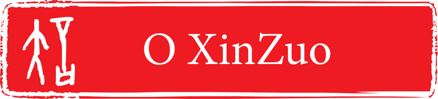O XinZuo