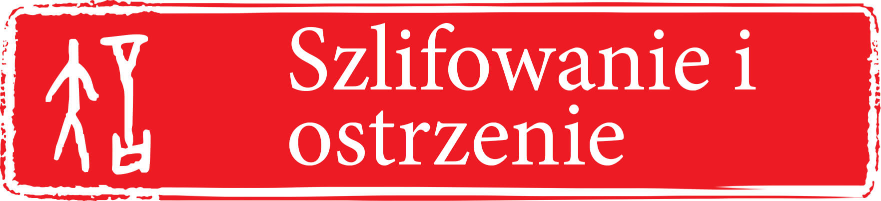 Jak szlifować/ostrzyć noże: porady i wskazówki 