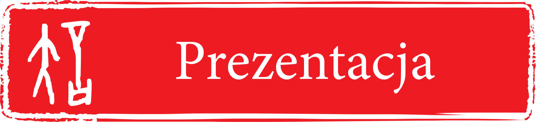 Prezentacja serii noży kuchennych