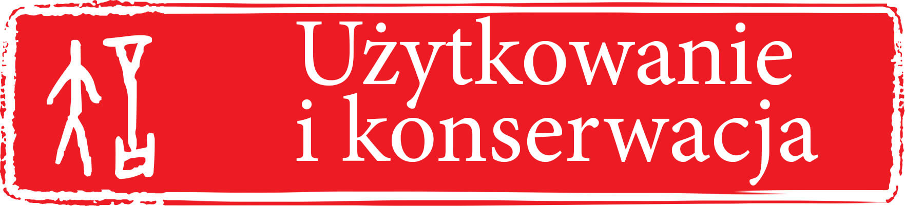 Użytkowanie noży kuchennych (porady i wskazówki)