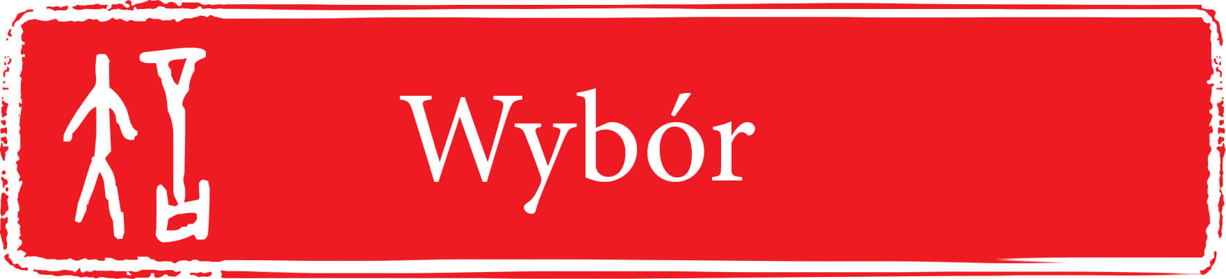 Wybór noży i akcesoriów