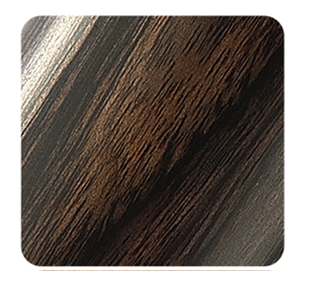 Coffee Pakkawood