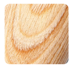 Pakka wood