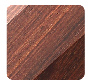 Redwood (drewno sekwoi)