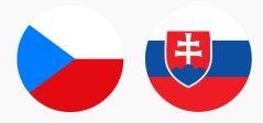 XinZuo Polsko