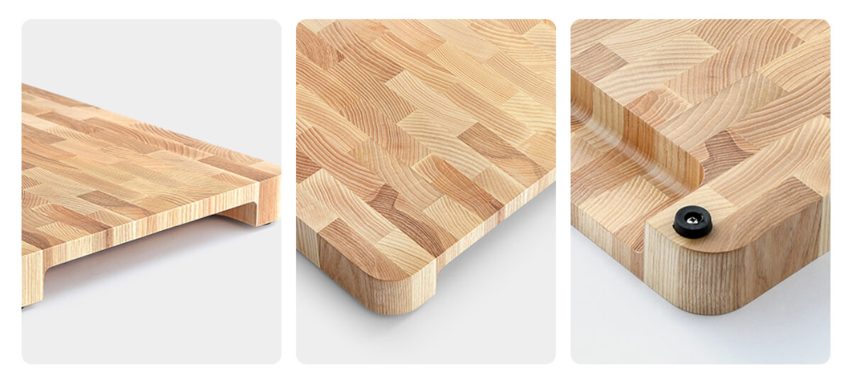 Zbliżenie na szczegóły