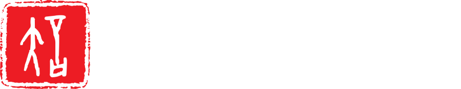 XinZuo.pl