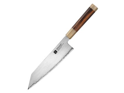 Nóż Bunka XinZuo Zhen X05Z