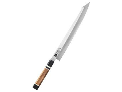 Nóż Kiritsuke F3S 300 mm
