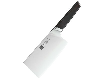 Tasak XinZuo Rui B5 6.5"
