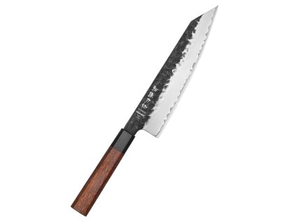 Nóż szefa kuchni HEZHEN PM8S 8,3"