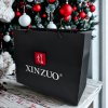 Torba prezentowa XinZuo