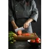 Krojenie nożem Nakiri XinZuo Li X04