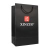 Torba prezentowa XinZuo
