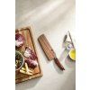 Nóż Nakiri XinZuo Xing X03
