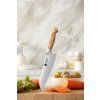 Nóż Santoku XinZuo Pin X02O