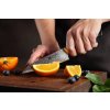 Nóż do warzyw i owoców XinZuo Feng B32
