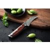Nóż do obierania XinZuo Yi B27