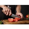 Nóż do warzyw i owoców HEZHEN Master B30