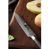 Nóż do warzyw i owoców XinZuo He B1H ostrza