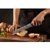 Nóż do chleba XinZuo Yu B13D