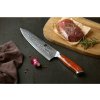 Nóż szefa kuchni